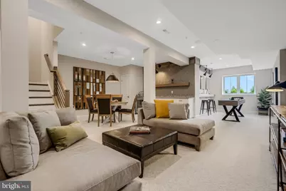 0008 Baldwin Way, Silverdale, PA 18962 - Photo 41