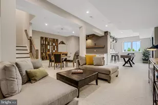 0008 Baldwin Way, Silverdale, PA 18962 - Photo 41