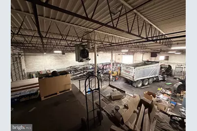 1606 Manning Boulevard, Levittown, PA 19057 - Photo 3