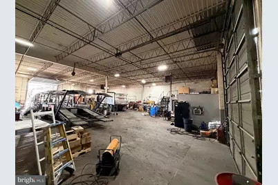 1606 Manning Boulevard, Levittown, PA 19057 - Photo 5