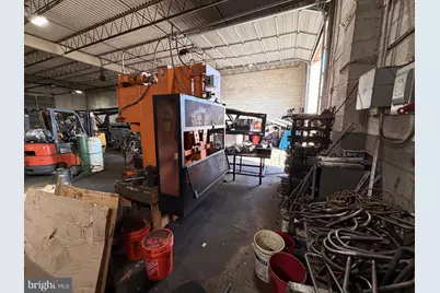 1606 Manning Boulevard, Levittown, PA 19057 - Photo 13