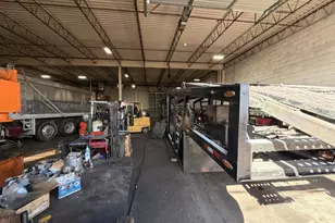 1606 Manning Blvd, Levittown, PA 19057 - Photo 1