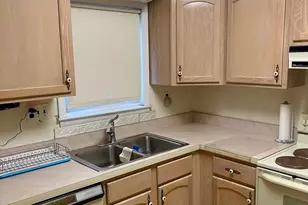 2472 Webster Ct, Bensalem, PA 19020 - Photo 13