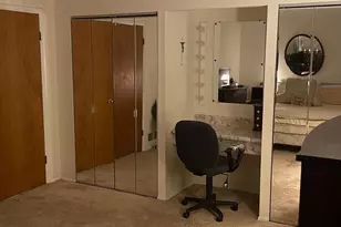 2472 Webster Ct, Bensalem, PA 19020 - Photo 25