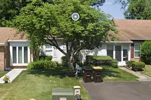 2472 Webster Ct, Bensalem, PA 19020 - Photo 1