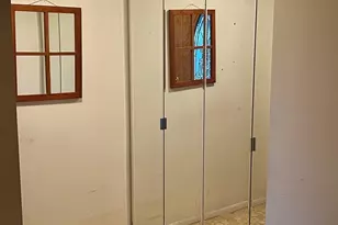 2472 Webster Ct, Bensalem, PA 19020 - Photo 9