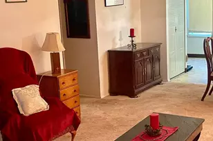 2472 Webster Ct, Bensalem, PA 19020 - Photo 3