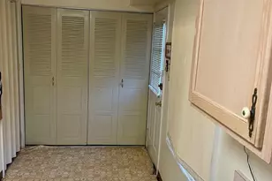 2472 Webster Ct, Bensalem, PA 19020 - Photo 19