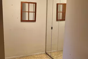 2472 Webster Ct, Bensalem, PA 19020 - Photo 45