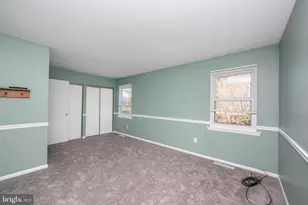 225 Cedar Dr, Quakertown, PA 18951 - Photo 13