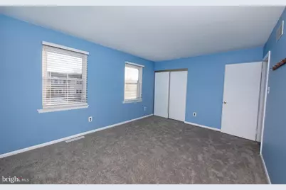 225 Cedar Drive, Quakertown, PA 18951 - Photo 11