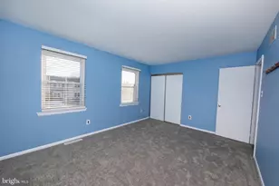 225 Cedar Dr, Quakertown, PA 18951 - Photo 11