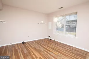 225 Cedar Dr, Quakertown, PA 18951 - Photo 17