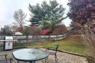 225 Cedar Dr, Quakertown, PA 18951 - Photo 7
