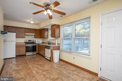 225 Cedar Drive, Quakertown, PA 18951 - Photo 5