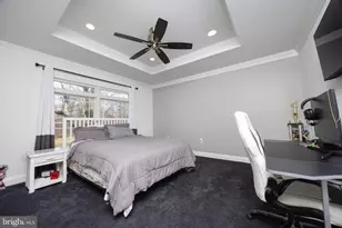 6469 Groveland Rd, Pipersville, PA 18947 - Photo 27