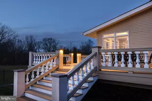 6469 Groveland Rd, Pipersville, PA 18947 - Photo 49