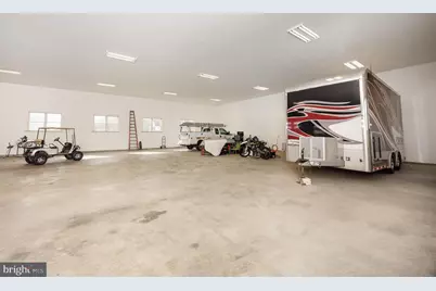 6469 Groveland Road, Pipersville, PA 18947 - Photo 53