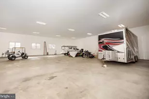 6469 Groveland Rd, Pipersville, PA 18947 - Photo 53