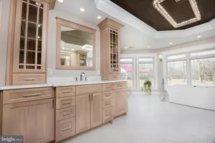 6469 Groveland Rd, Pipersville, PA 18947 - Photo 17