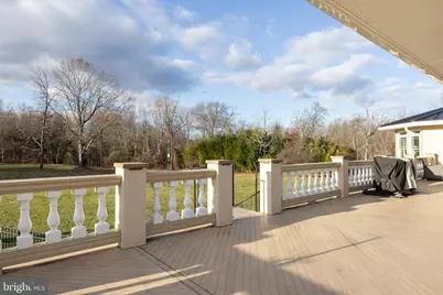 6469 Groveland Road, Pipersville, PA 18947 - Photo 45