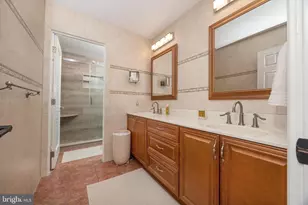 6469 Groveland Rd, Pipersville, PA 18947 - Photo 29