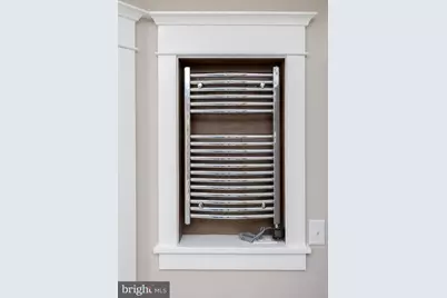 6469 Groveland Road, Pipersville, PA 18947 - Photo 25