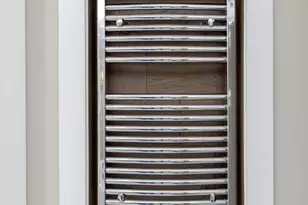 6469 Groveland Rd, Pipersville, PA 18947 - Photo 25