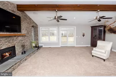 6469 Groveland Road, Pipersville, PA 18947 - Photo 11