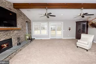 6469 Groveland Rd, Pipersville, PA 18947 - Photo 11