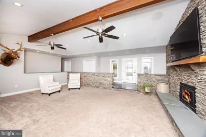 6469 Groveland Road, Pipersville, PA 18947 - Photo 13