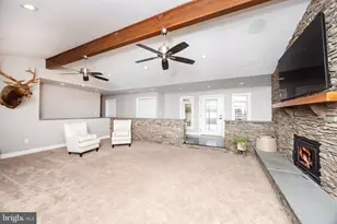 6469 Groveland Rd, Pipersville, PA 18947 - Photo 13