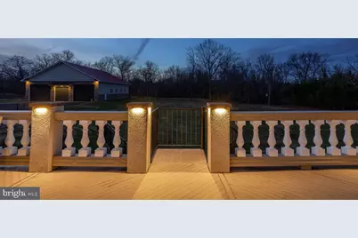 6469 Groveland Road, Pipersville, PA 18947 - Photo 47