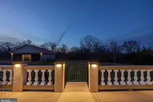 6469 Groveland Rd, Pipersville, PA 18947 - Photo 47