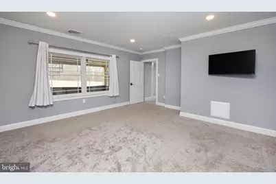 6469 Groveland Road, Pipersville, PA 18947 - Photo 41