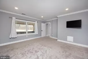 6469 Groveland Rd, Pipersville, PA 18947 - Photo 41