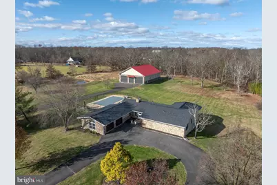 6469 Groveland Road, Pipersville, PA 18947 - Photo 3