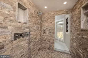 6469 Groveland Rd, Pipersville, PA 18947 - Photo 21