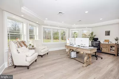 6469 Groveland Road, Pipersville, PA 18947 - Photo 35