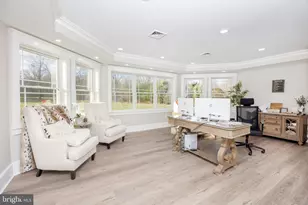 6469 Groveland Rd, Pipersville, PA 18947 - Photo 35