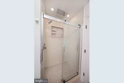 6469 Groveland Road, Pipersville, PA 18947 - Photo 37