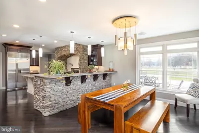 6469 Groveland Road, Pipersville, PA 18947 - Photo 5