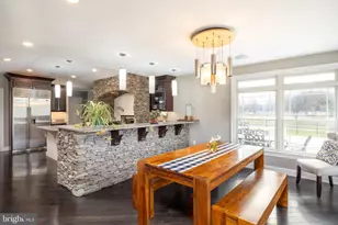 6469 Groveland Rd, Pipersville, PA 18947 - Photo 5