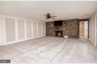 6469 Groveland Road, Pipersville, PA 18947 - Photo 33