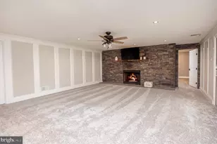 6469 Groveland Rd, Pipersville, PA 18947 - Photo 33