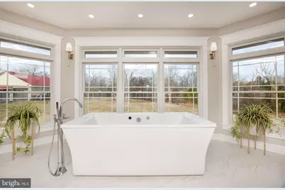 6469 Groveland Road, Pipersville, PA 18947 - Photo 19