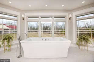 6469 Groveland Rd, Pipersville, PA 18947 - Photo 19