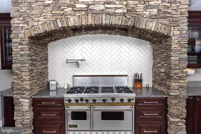 6469 Groveland Road, Pipersville, PA 18947 - Photo 9