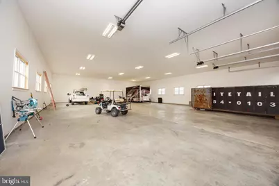 6469 Groveland Road, Pipersville, PA 18947 - Photo 51