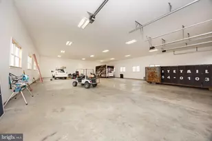 6469 Groveland Rd, Pipersville, PA 18947 - Photo 51